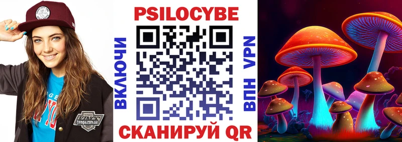 Псилоцибиновые грибы ЛСД Новохопёрск
